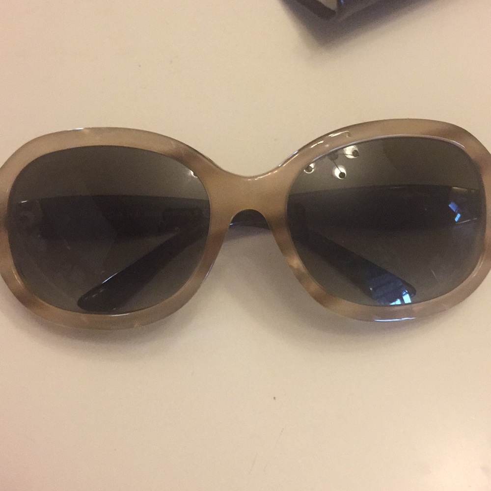 💕 beautiful sunglasses BVLGARI❤️